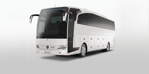 Sahibinden Kiralık otobüs , Turizm Otobüsü Ankara d2 belgeli araç nedir Turizm Otobüsü Ankara